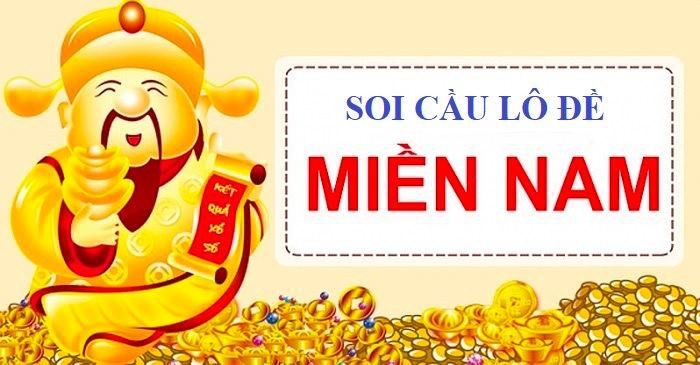 ONE88 Soi cầu XSMN miễn phí - Dự đoán, chốt số XSMN 02/12/2022