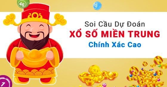 ONE88 Soi cầu XSMT miễn phí - Dự đoán, chốt số XSMT 17/12/2022