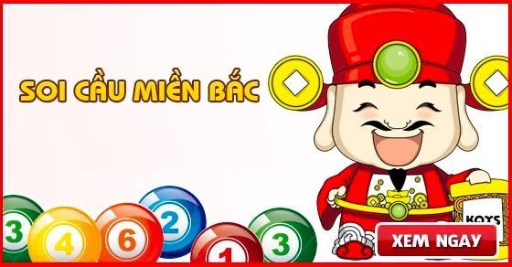 ONE88 Soi cầu XSMB miễn phí - Dự đoán, chốt số XSMB 08/10/2022