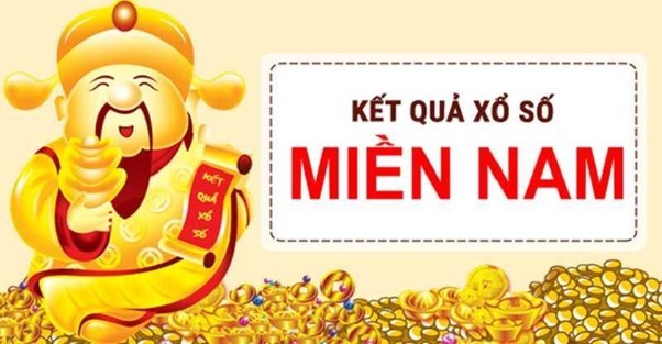 ONE88 Soi cầu XSMN miễn phí - Dự đoán, chốt số XSMN 08/10/2022